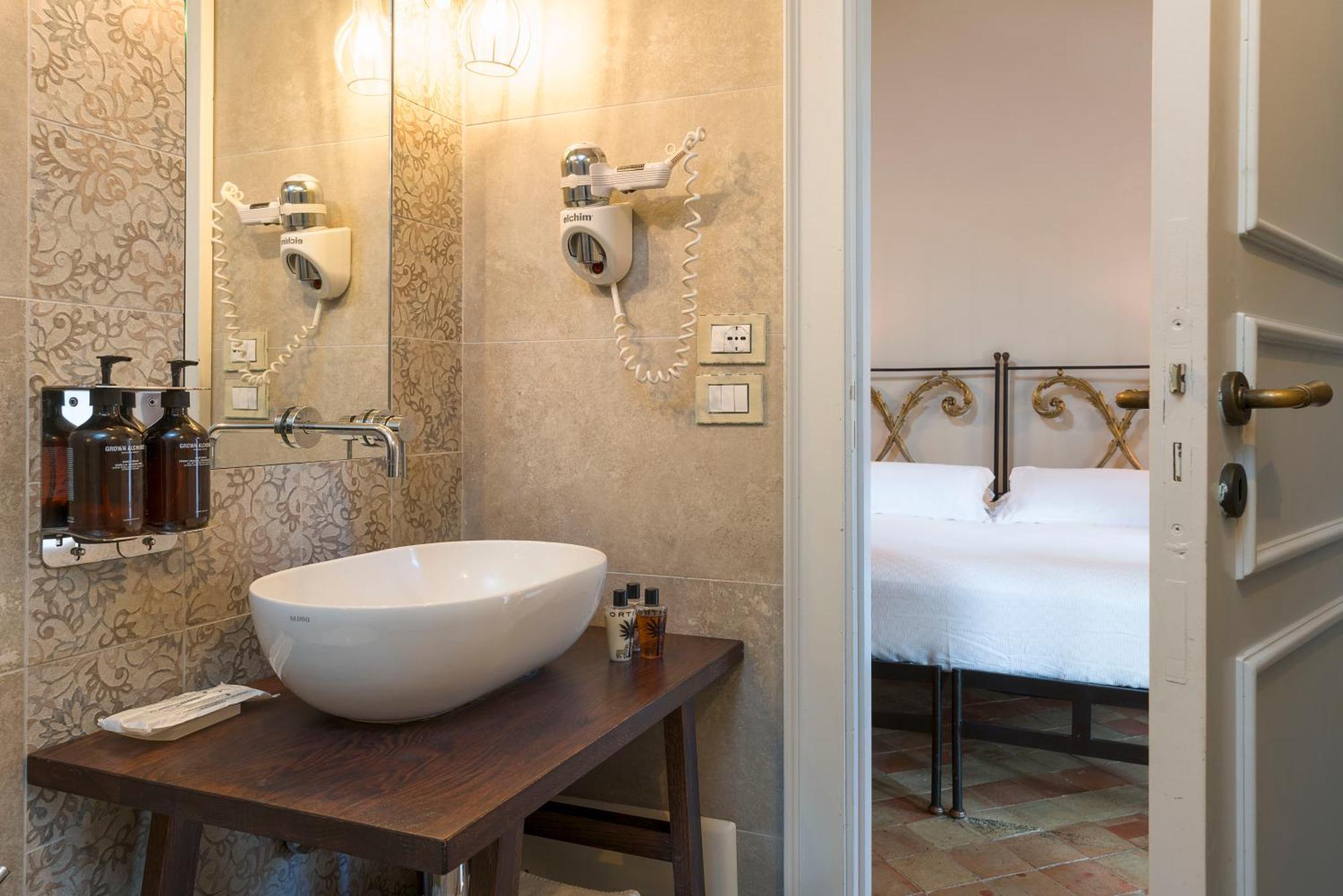 Casa Arrigo Villa ลิงกัวกลอสซา ภายนอก รูปภาพ